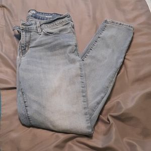 Denizen from Levi's Jeans